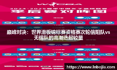 星空.综合体育