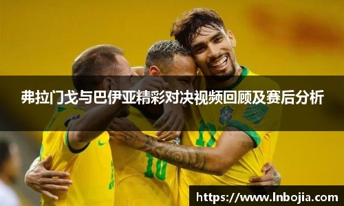星空综合(中国)官方网站