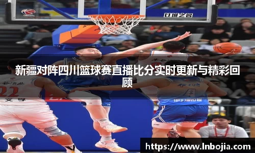 星空.综合体育(中国)官方网站