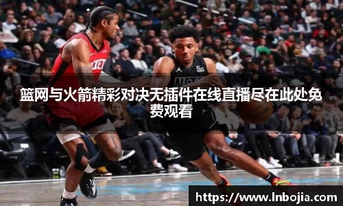 星空.综合体育(中国)官方网站
