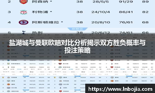 星空综合(中国)官方网站