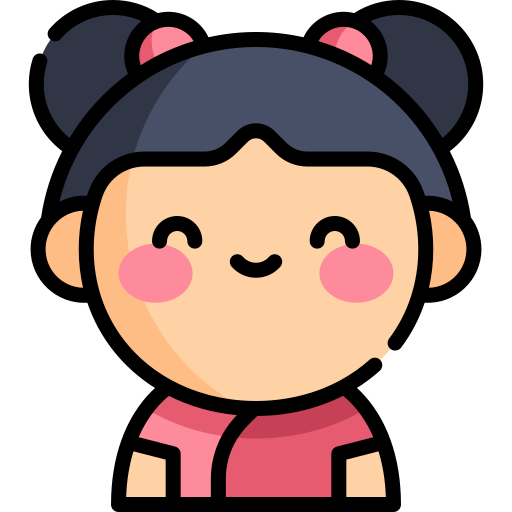 包才翼